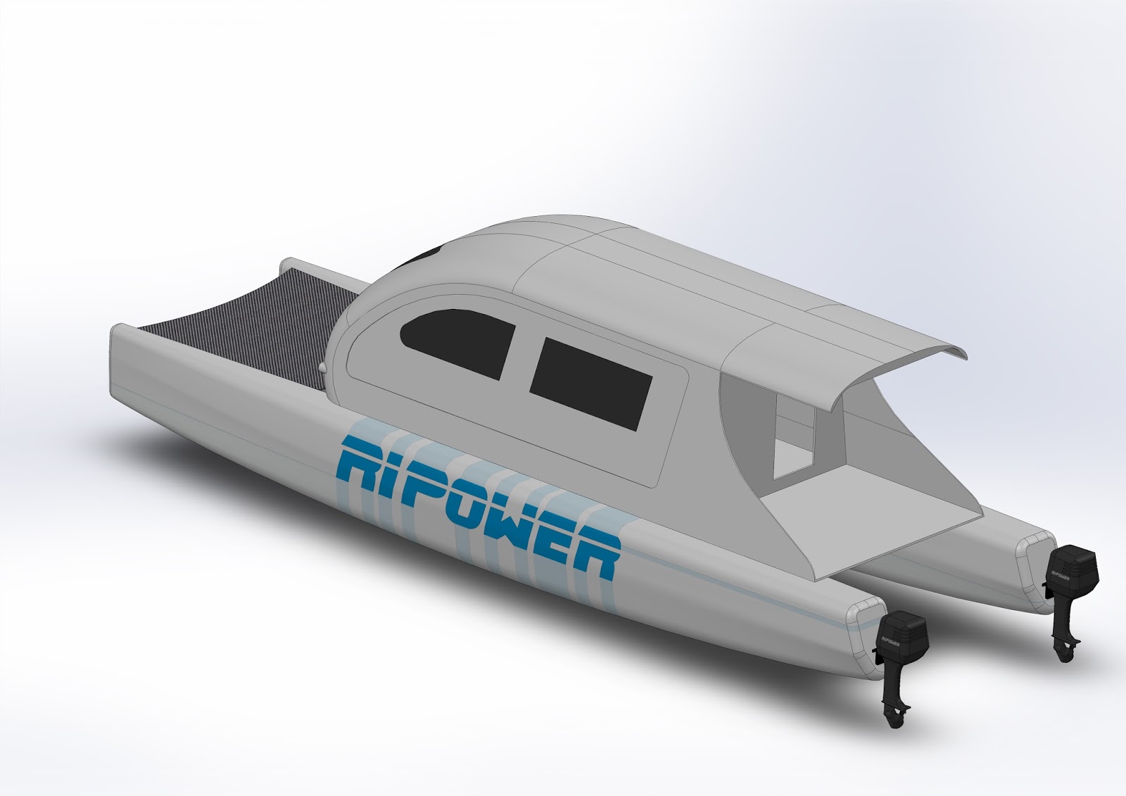 Nautischer Jahresabschluss 2017