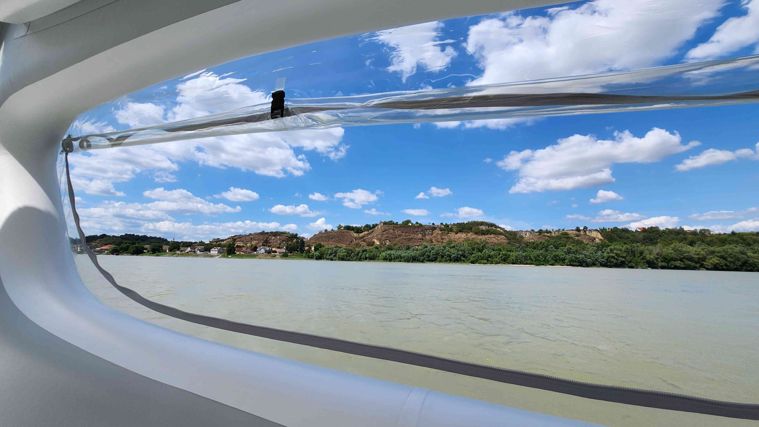 Nautischer Jahresabschluss 2024