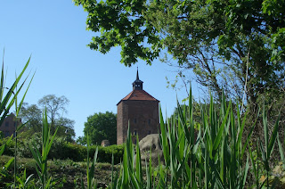 Tri ohne Mast – Effizienz auf dem Wasser